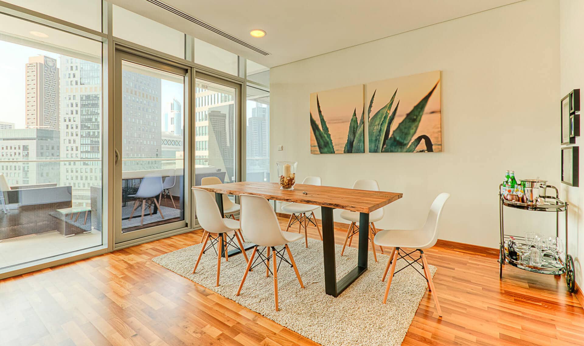 UNIVERSITY PARK Rentals New Mexico