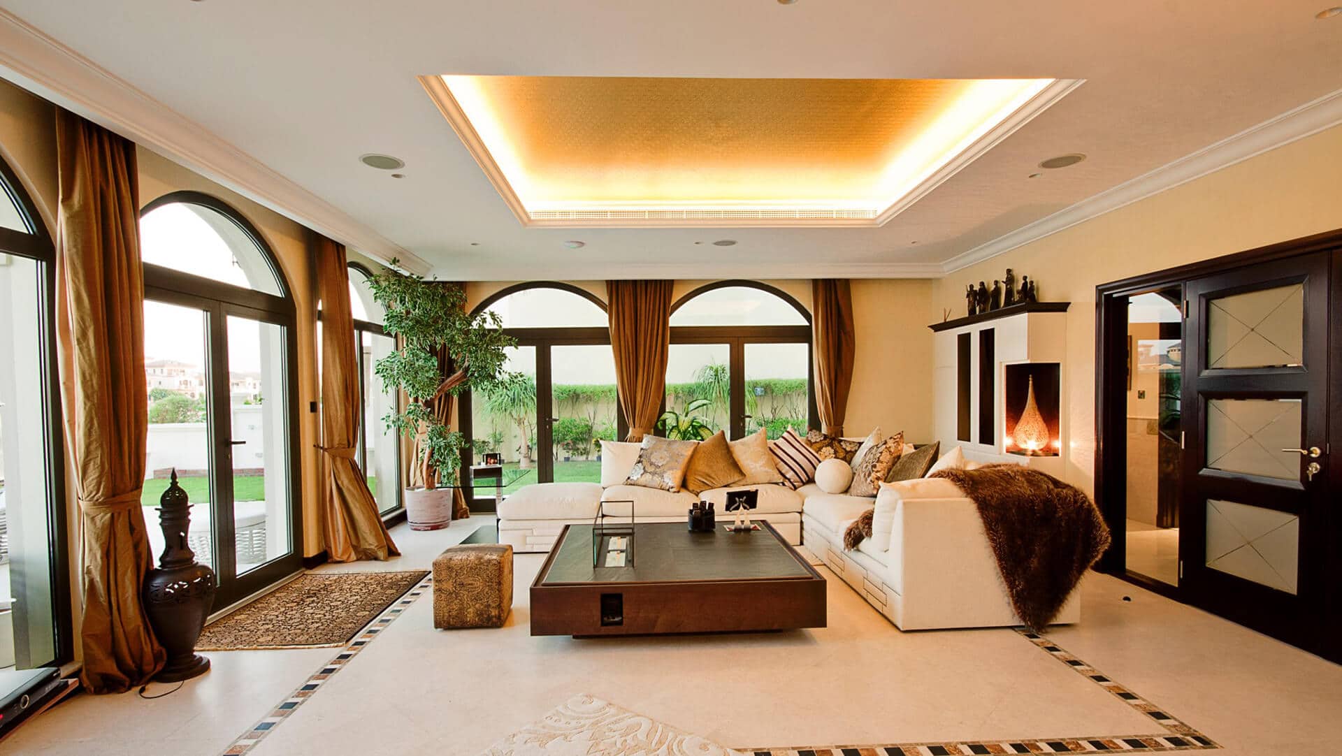 VICTORY PARK Rentals New Mexico